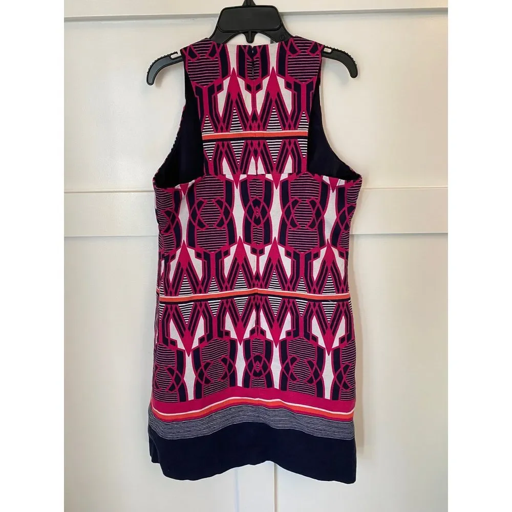 Crown and‎ Ivy size 10